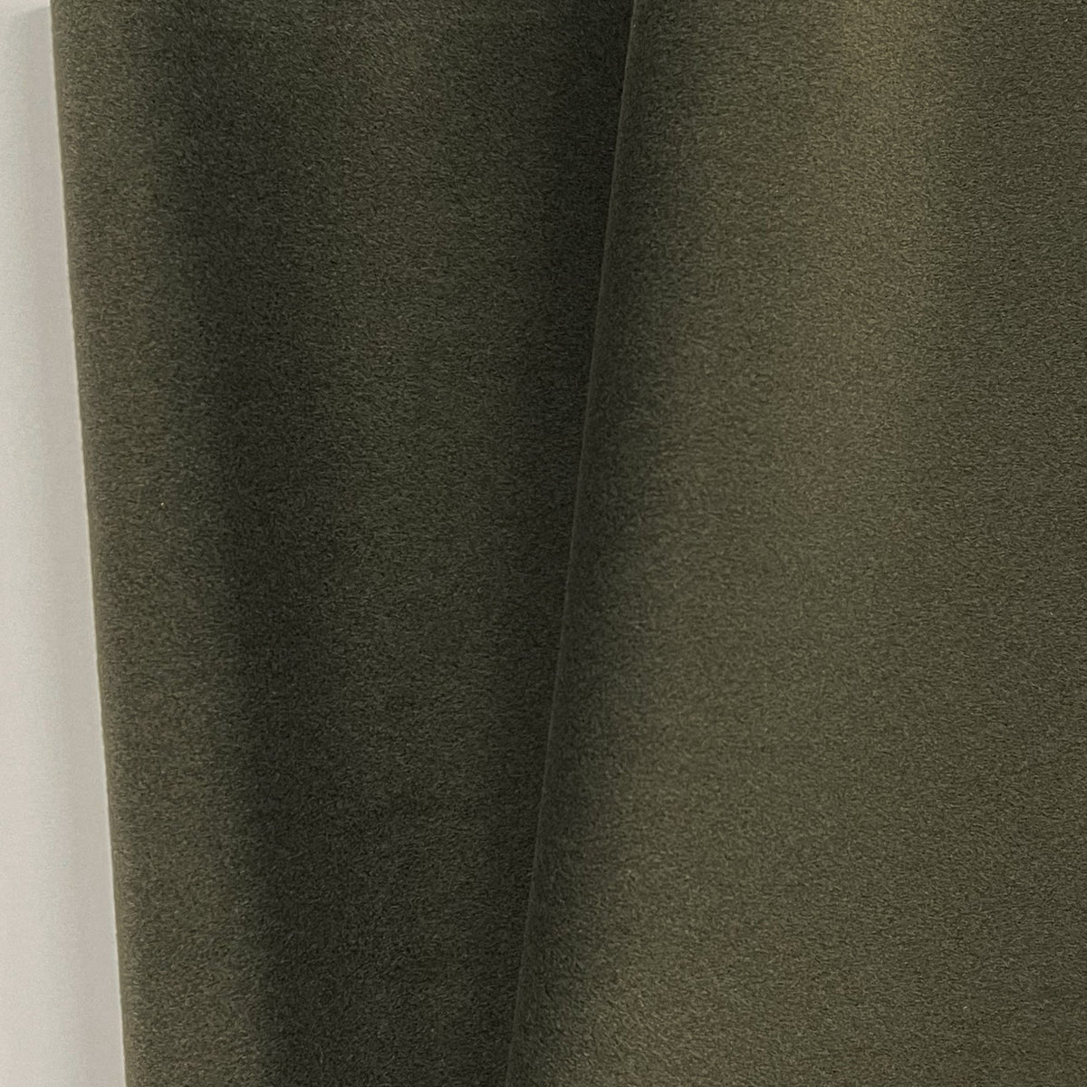 Mila Mini Mohair Velvet Upholstery Fabric by the Yard | Top Fabric