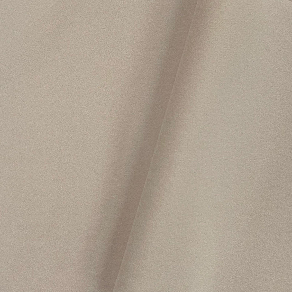 DEVERAUX - WOVEN PREMIUM LUXURY SOFT PLAIN VELVET UPHOLSTERY FABRIC BY THE YARD