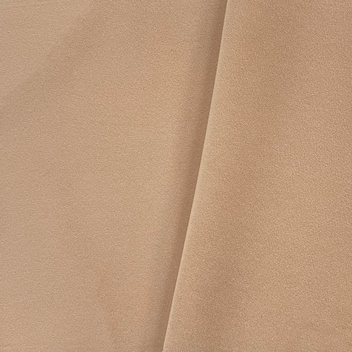 Mila Mini Mohair Velvet Upholstery Fabric by the Yard | Top Fabric