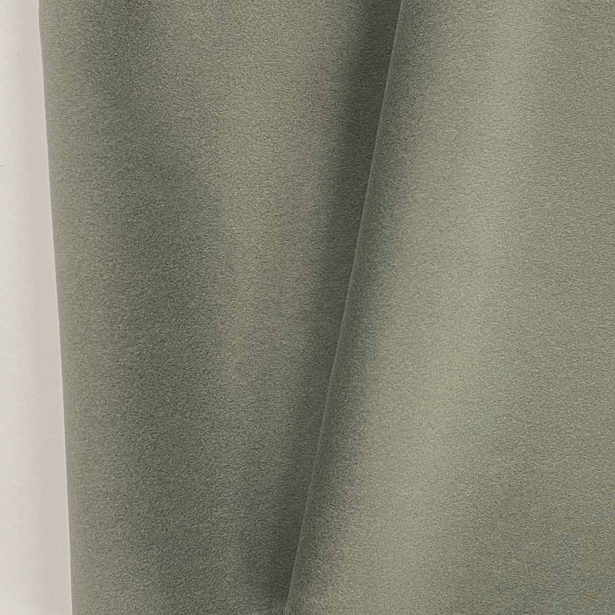Mila Mini Mohair Velvet Upholstery Fabric by the Yard | Top Fabric
