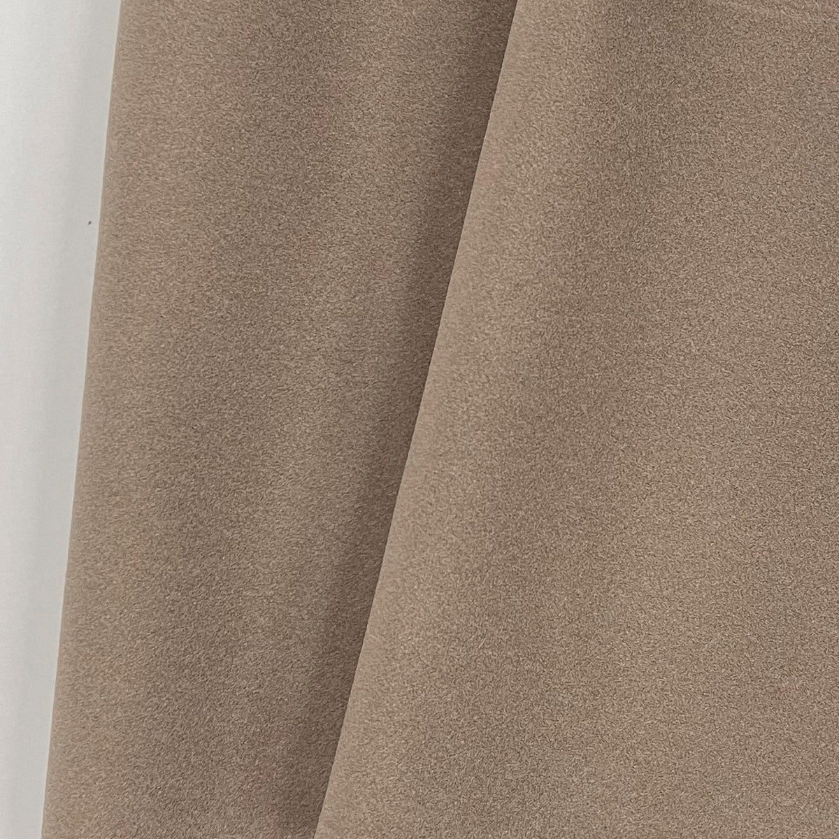 Mila Mini Mohair Velvet Upholstery Fabric by the Yard | Top Fabric