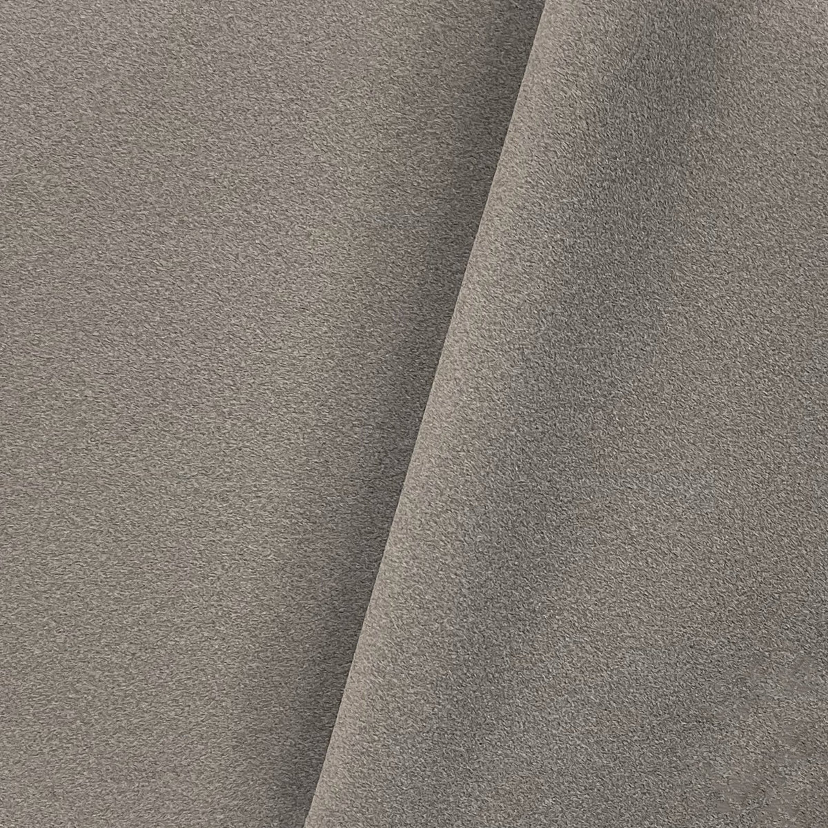 DEVERAUX - WOVEN PREMIUM LUXURY SOFT PLAIN VELVET UPHOLSTERY FABRIC BY THE YARD