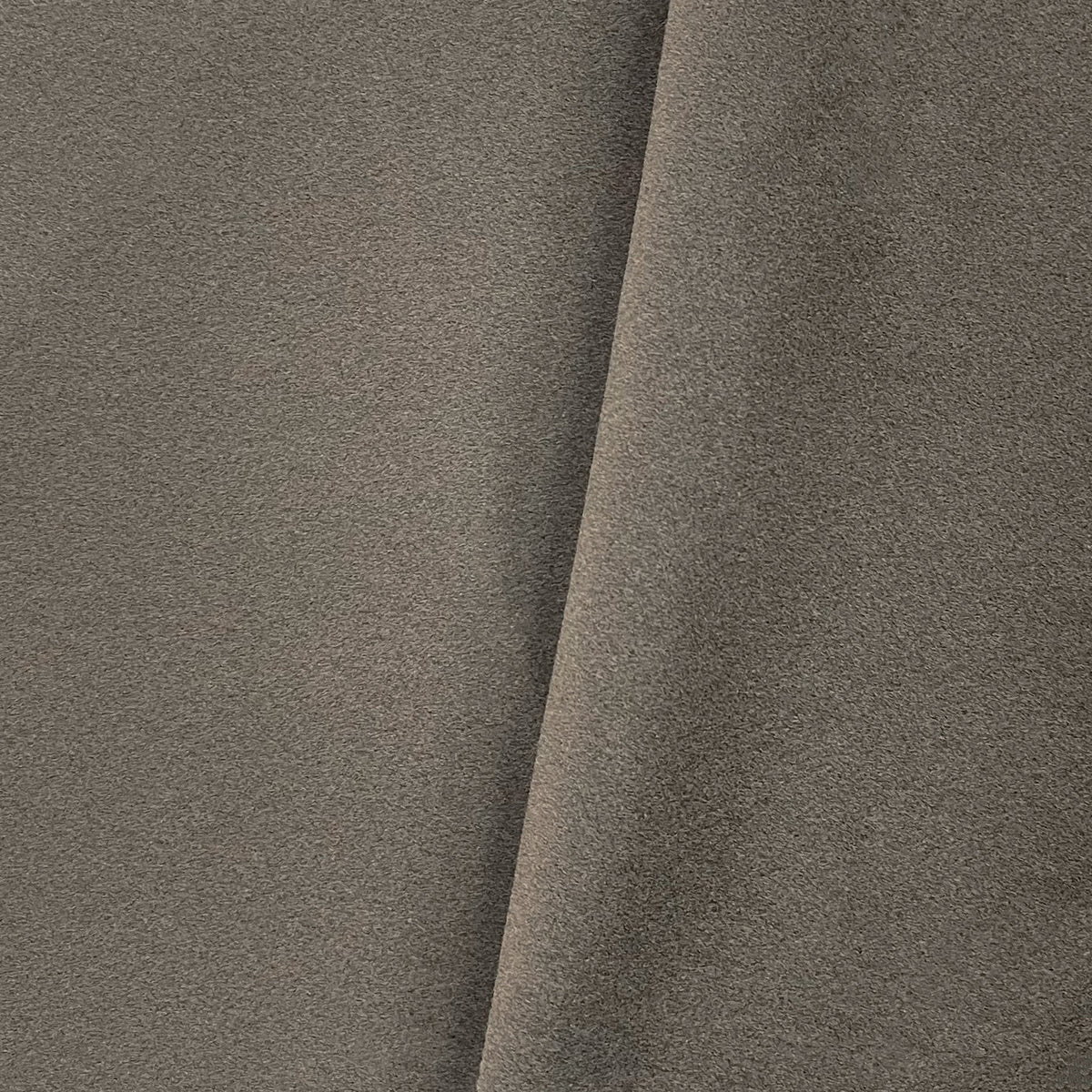 DEVERAUX - WOVEN PREMIUM LUXURY SOFT PLAIN VELVET UPHOLSTERY FABRIC BY THE YARD
