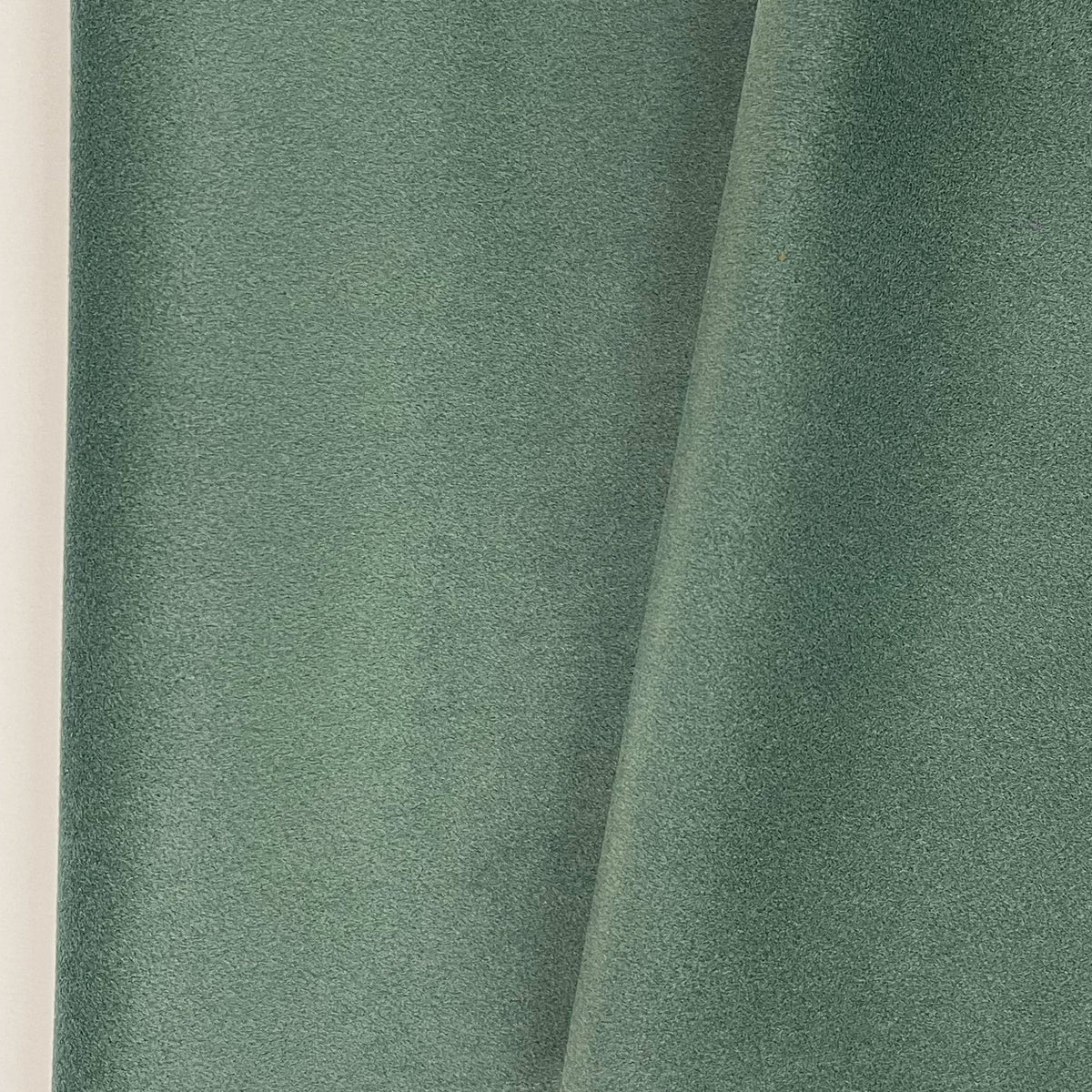 Mila Mini Mohair Velvet Upholstery Fabric by the Yard | Top Fabric