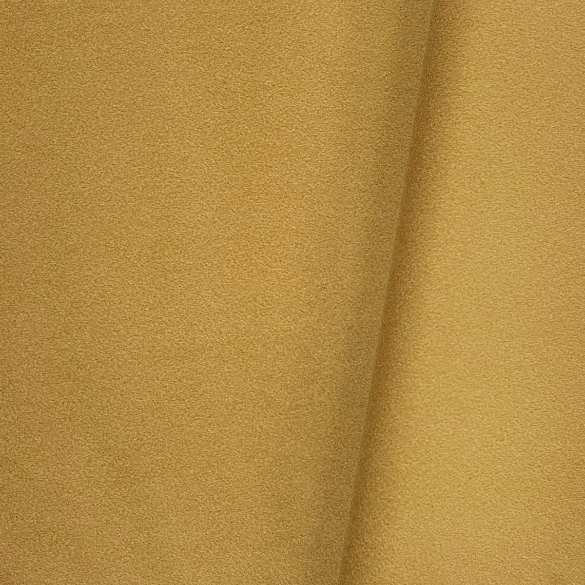 Mila Mini Mohair Velvet Upholstery Fabric by the Yard | Top Fabric