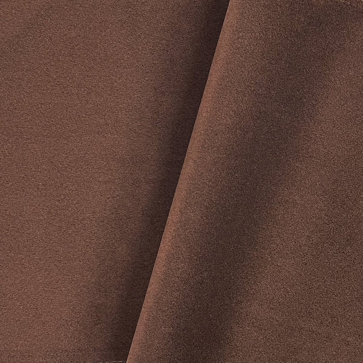 Mila Mini Mohair Velvet Upholstery Fabric by the Yard | Top Fabric
