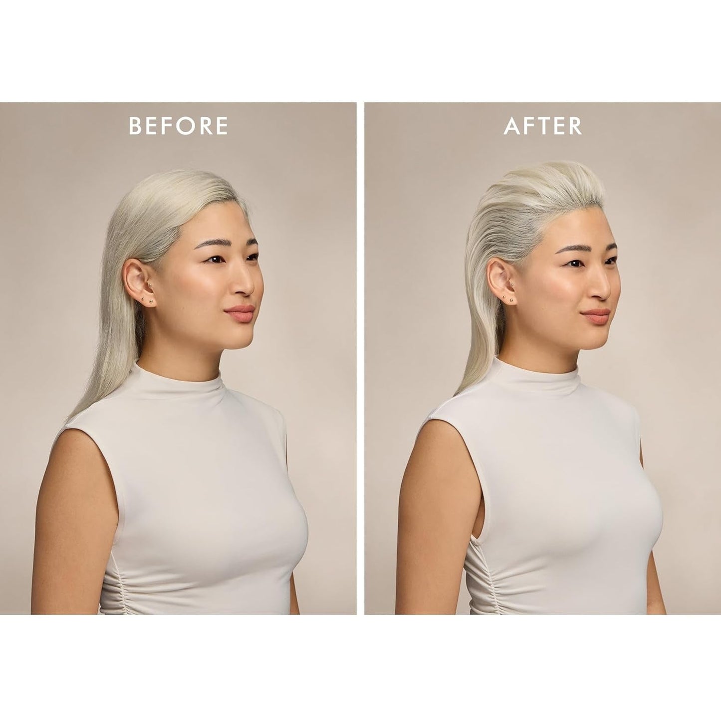 Moroccanoil Root Boost Volume Hair Styling Spray