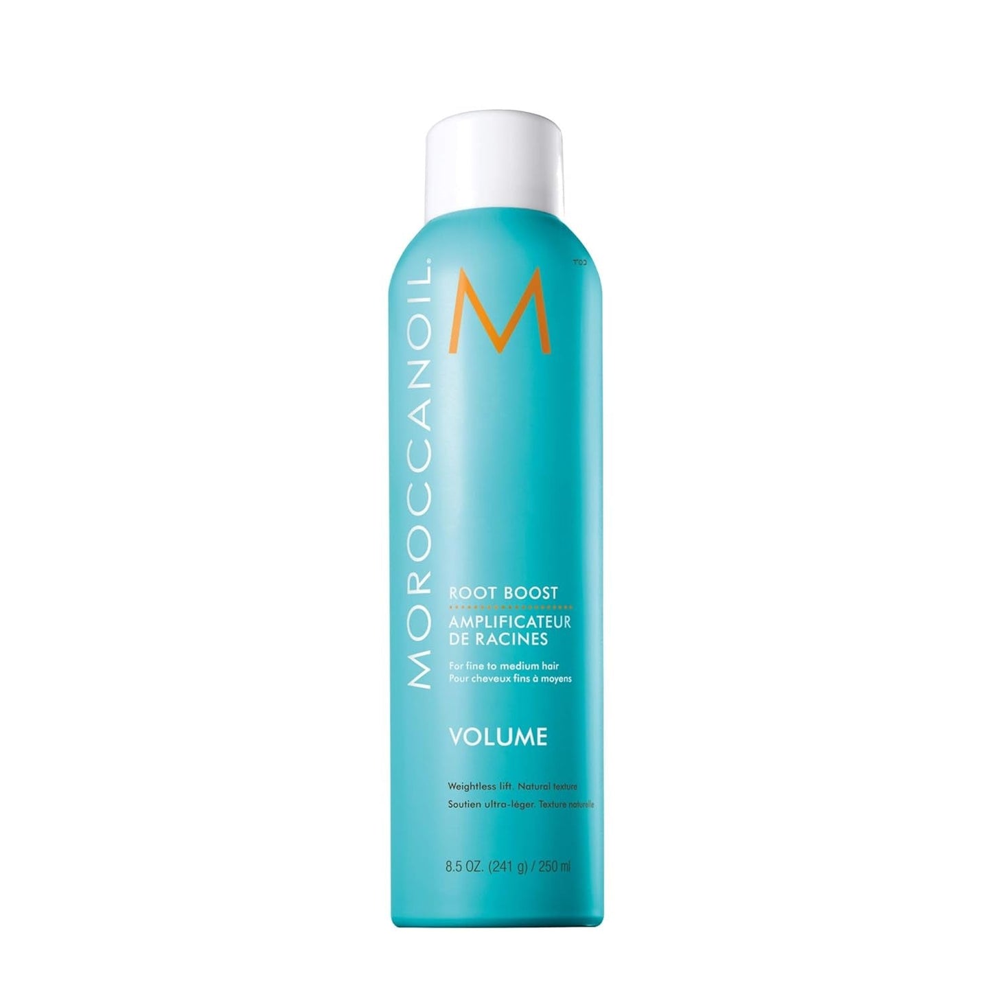 Moroccanoil Root Boost Volume Hair Styling Spray
