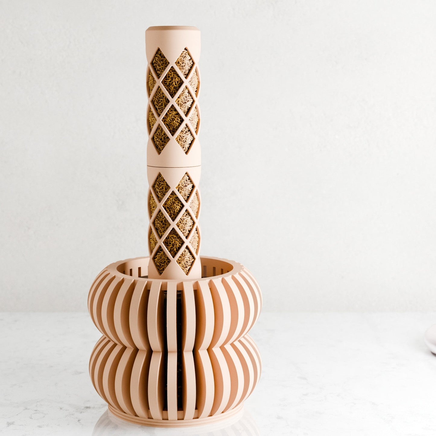 Plant Moss Pole MODULAR