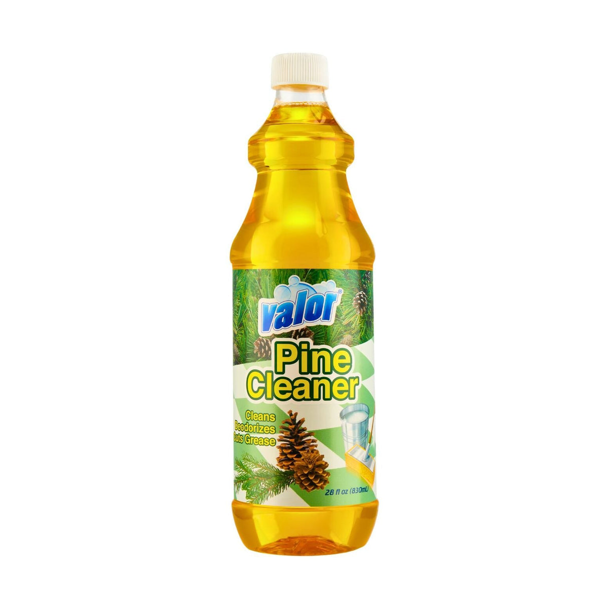 Multi Purpose Cleaner Pine