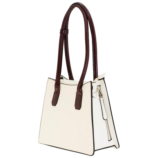 Myla Handbag