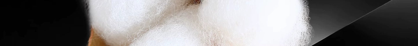 European High-End Pure Cotton Satin Luxury Embroidery Bedding Set 4 PCs Set / 10 PCs Set