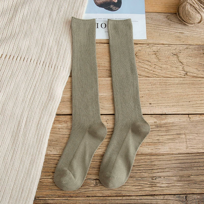 Think Women's Warm Socks
