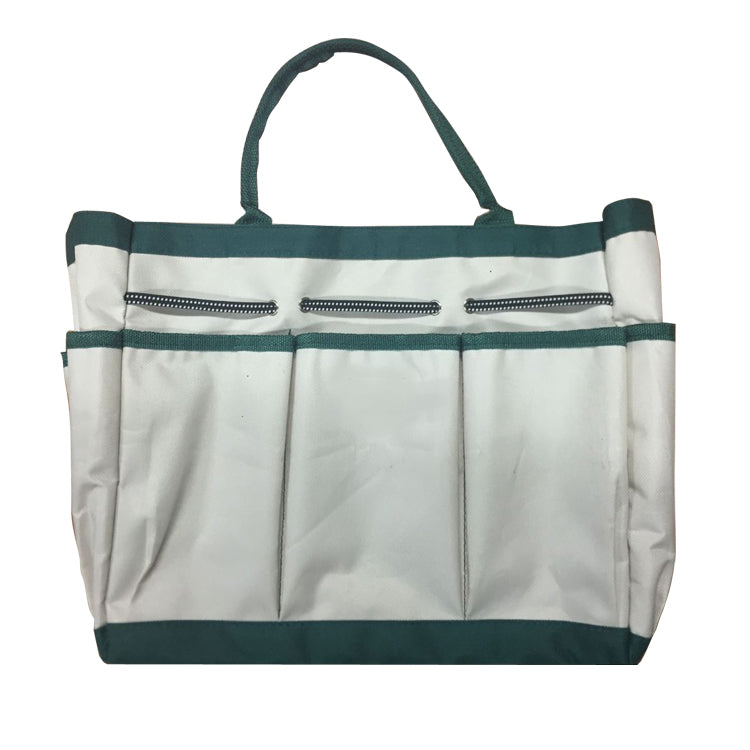 For Home Flower Planting Pot Fork Pruning Shear Gardening Tools