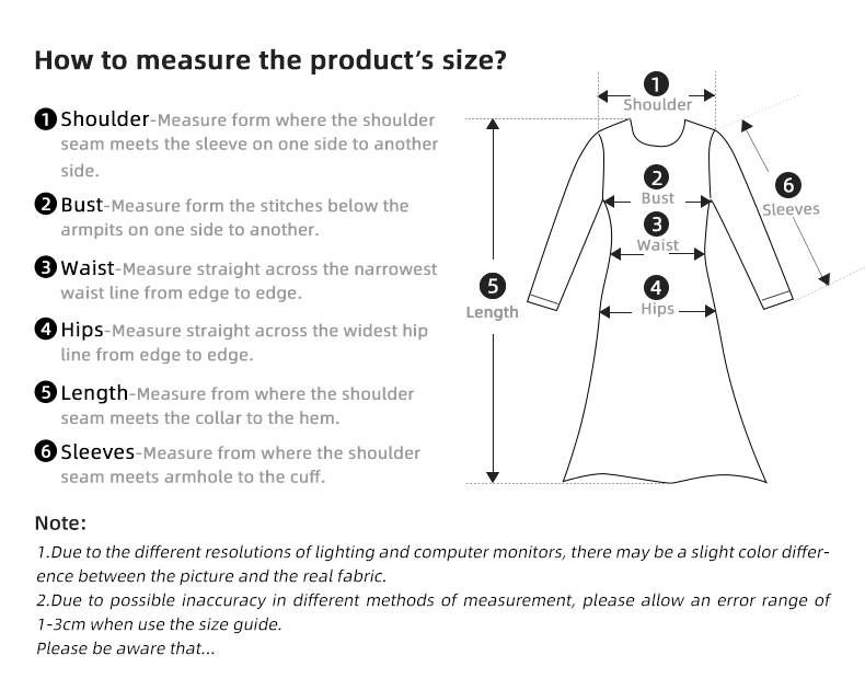 Elegant Print Maxi Dress V-neck Long Sleeve