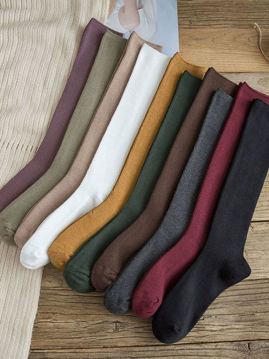 Think Women's Warm Socks