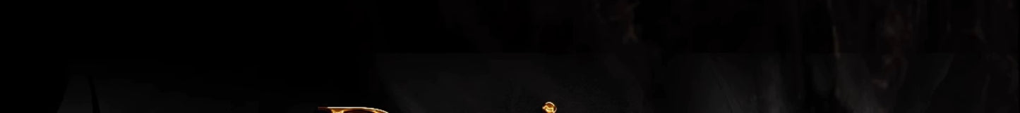 European High-End Pure Cotton Satin Luxury Embroidery Bedding Set 4 PCs Set / 10 PCs Set