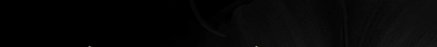 European High-End Pure Cotton Satin Luxury Embroidery Bedding Set 4 PCs Set / 10 PCs Set