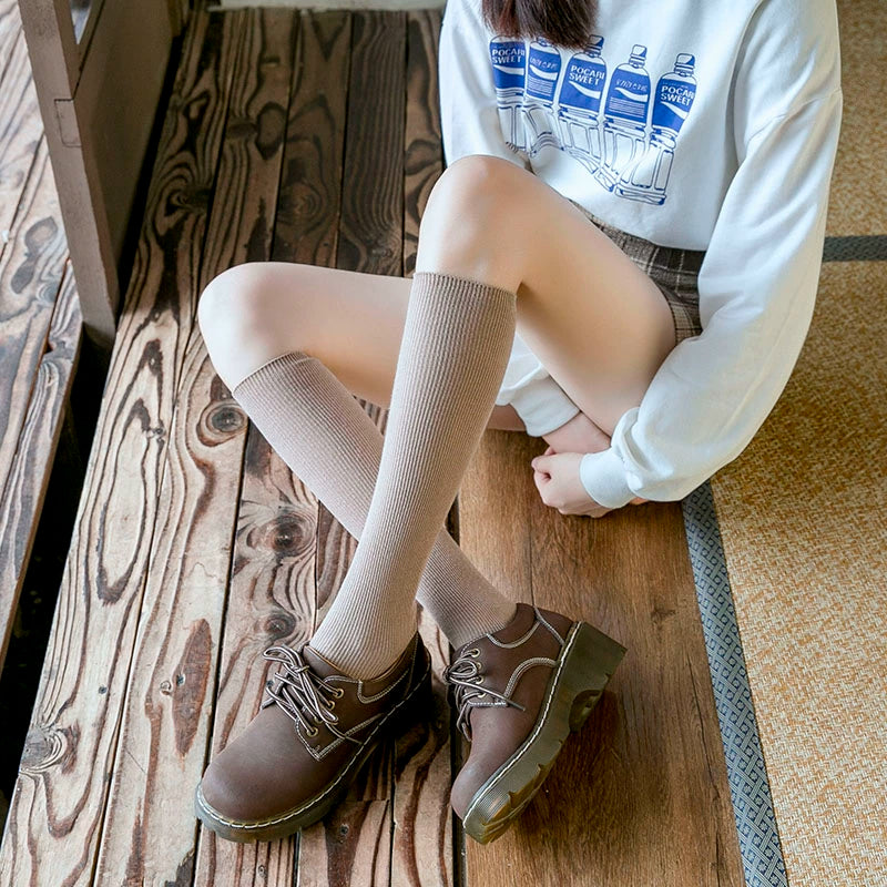 Think Women's Warm Socks