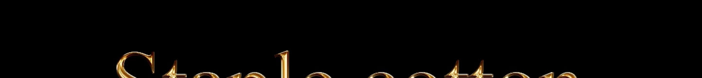 European High-End Pure Cotton Satin Luxury Embroidery Bedding Set 4 PCs Set / 10 PCs Set