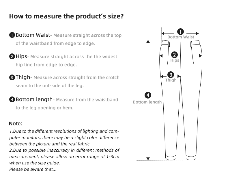 Brand Summer Slim-Fit Casual Suit Pants