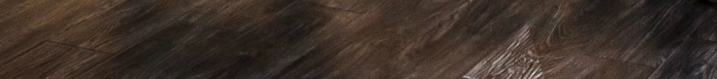 European High-End Pure Cotton Satin Luxury Embroidery Bedding Set 4 PCs Set / 10 PCs Set