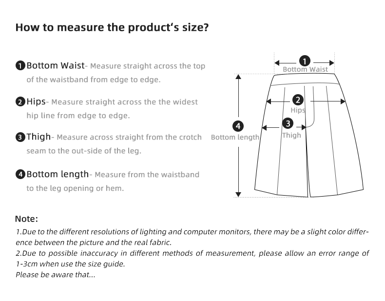 Women Elegant Jumpsuit Evening Dress Party