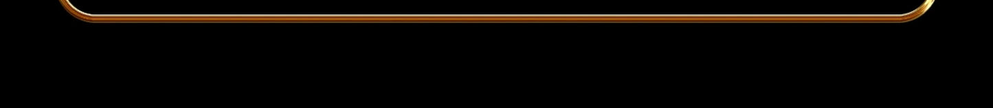 European High-End Pure Cotton Satin Luxury Embroidery Bedding Set 4 PCs Set / 10 PCs Set