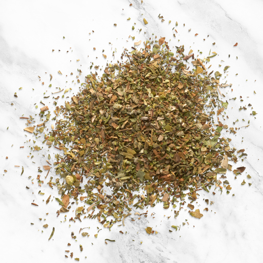 Oregano | Organic