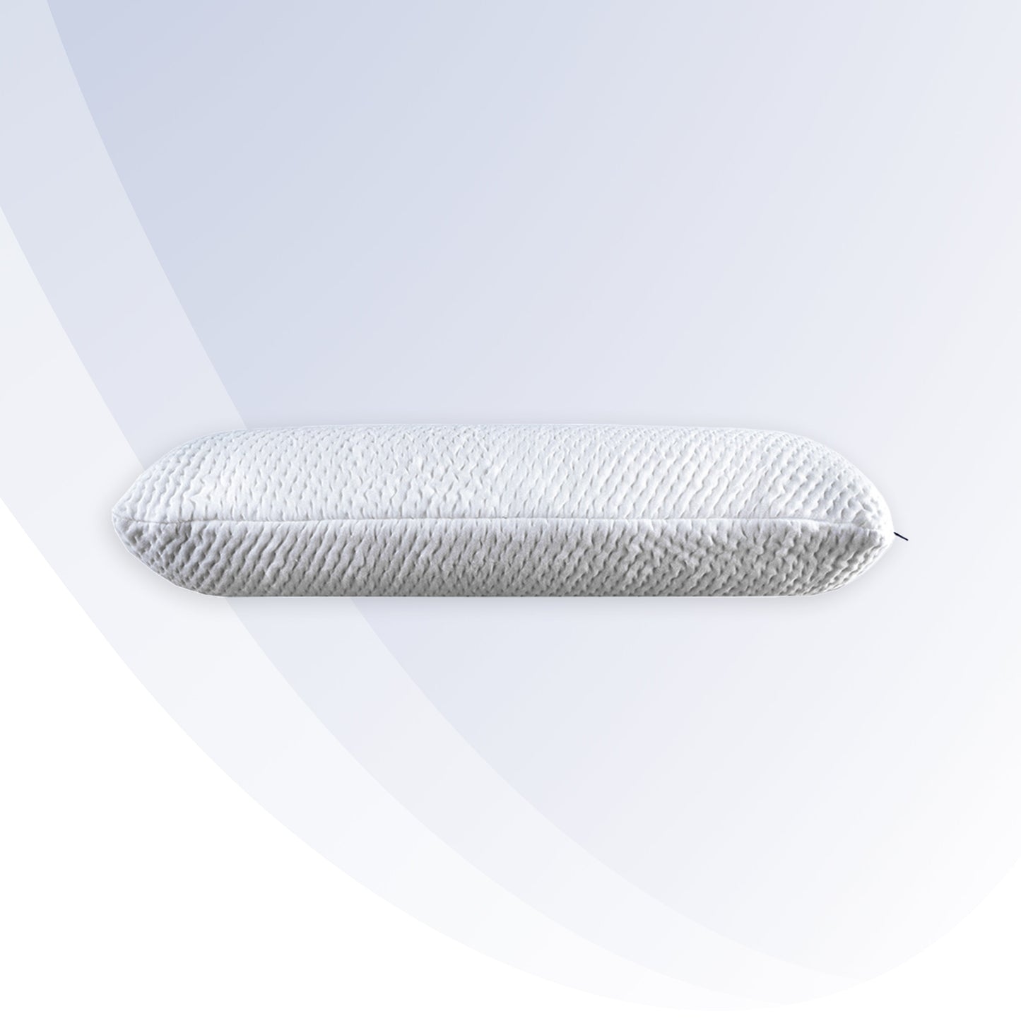 Harmony Memory Pillow