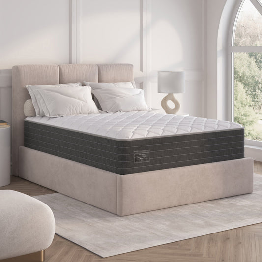 Norland II Extra Firm Mattress
