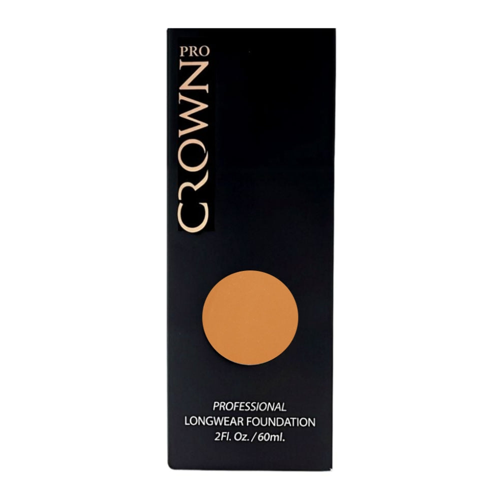 Medium Tan PF-11 60ml/2Fl oz
