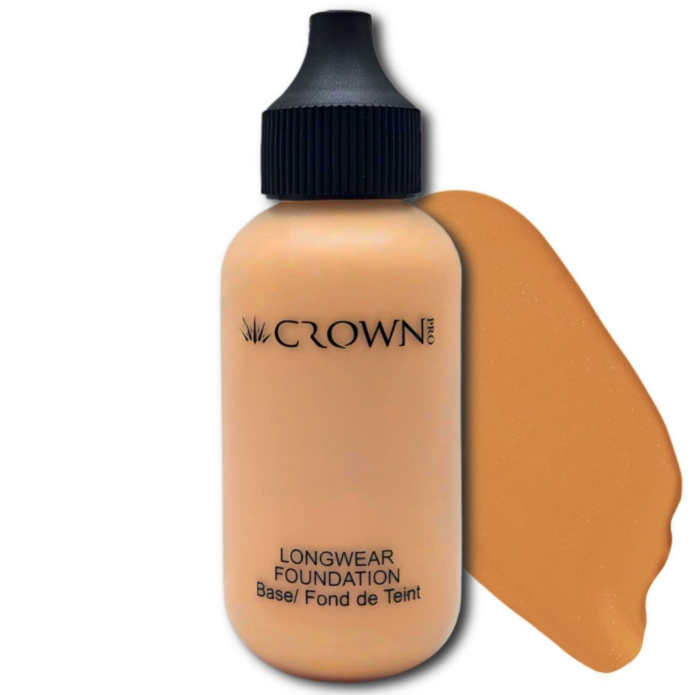 Medium Tan PF-11 60ml/2Fl oz