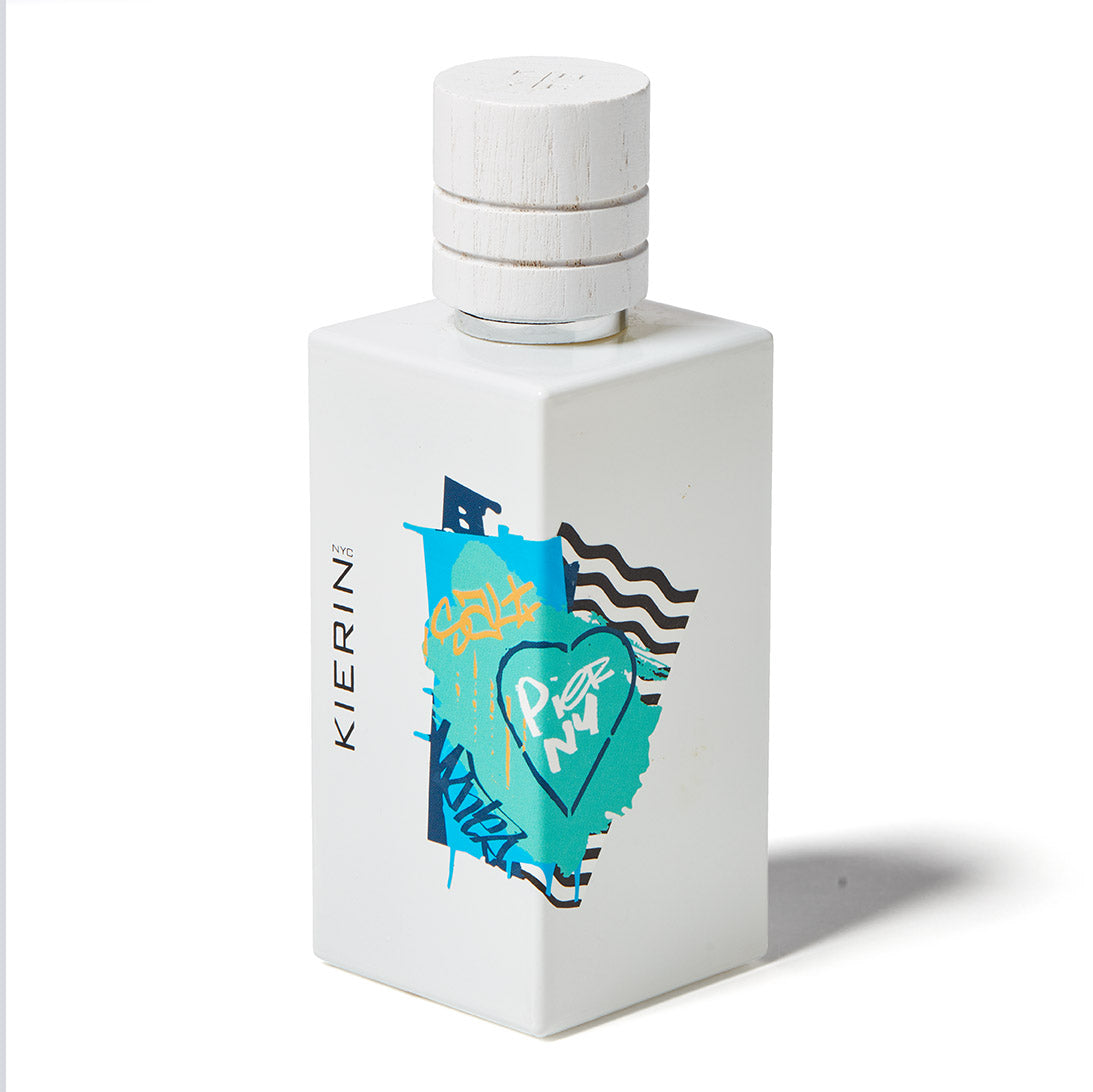 PIER NEW YORK eau de parfum (100ml) Unisex