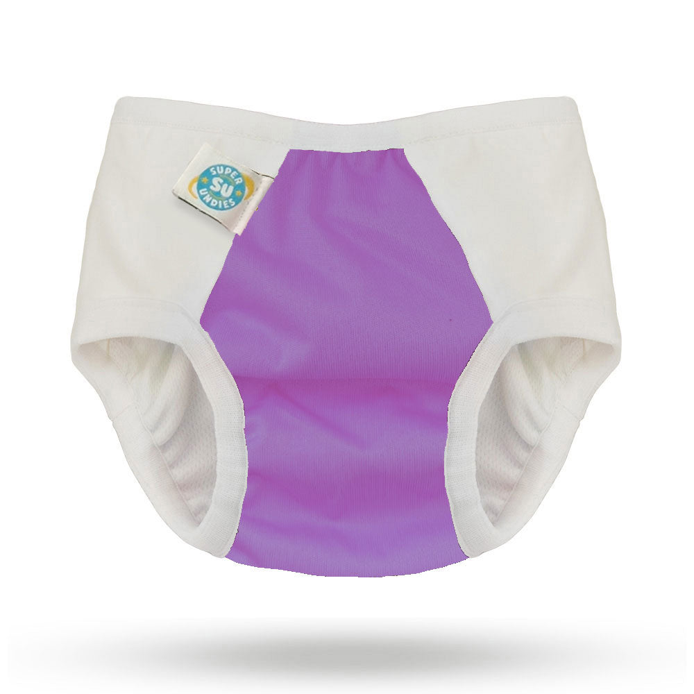 Fearless Tiny Potty Training Pants