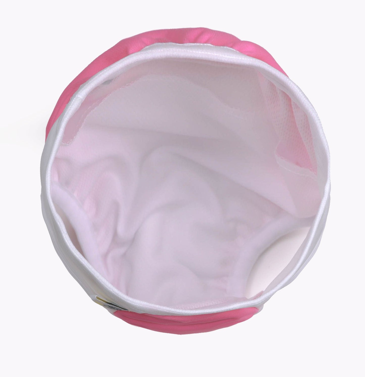 Fearless Tiny Potty Training Pants