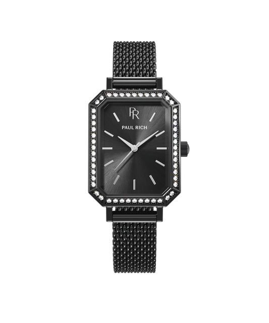 Icon - Black Watch