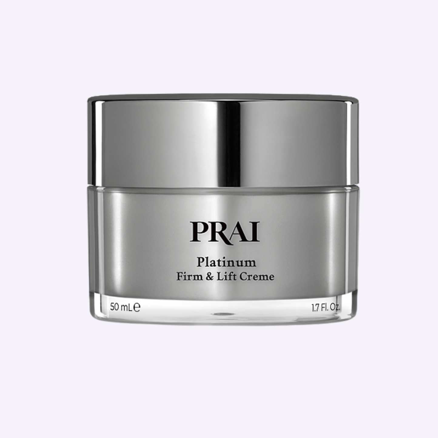 Platinum Firm & Lift Creme