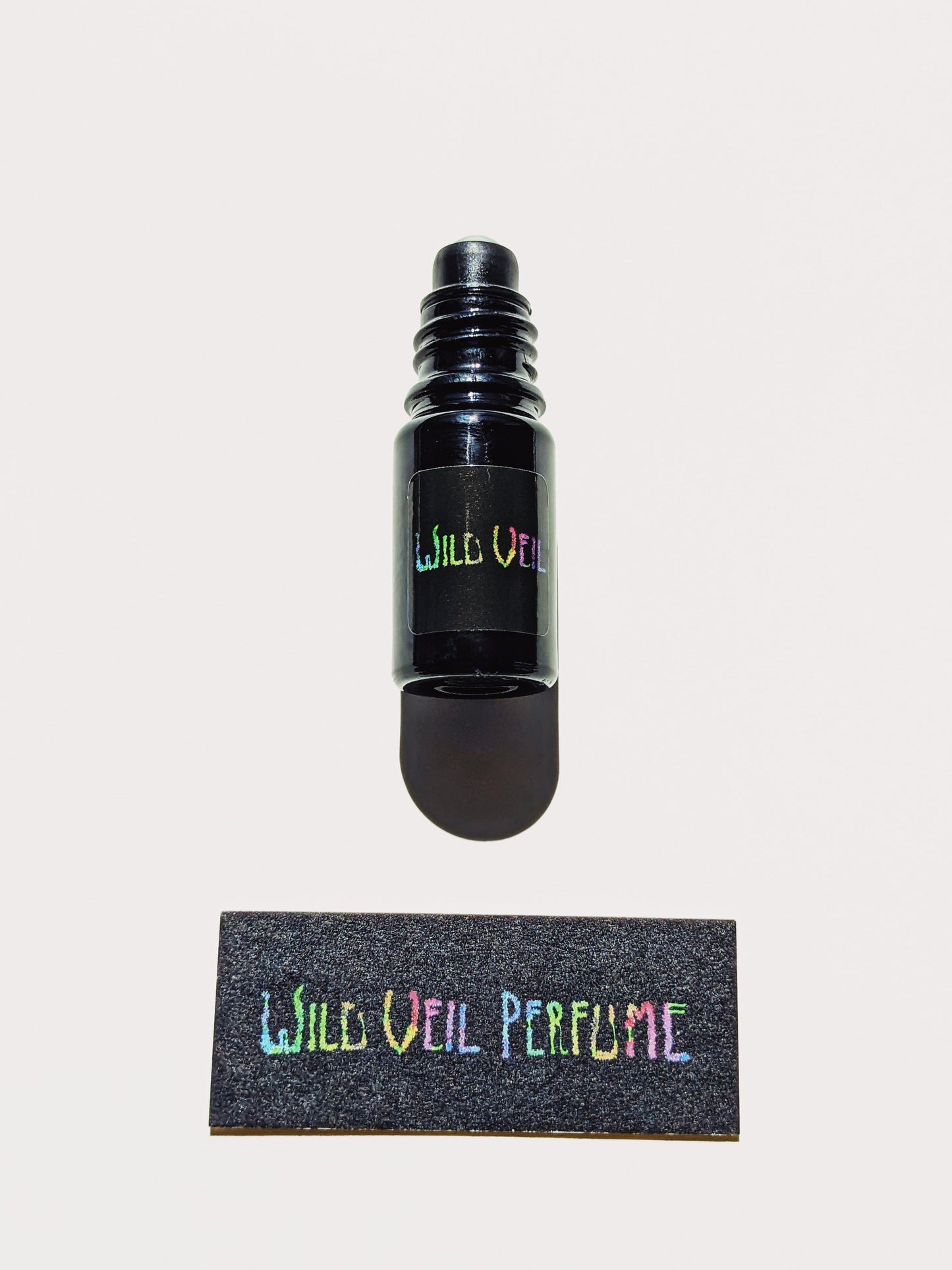 Snow White. natural perfume. juicy as a ripe red apple. dark as a deer heart. October 2023
