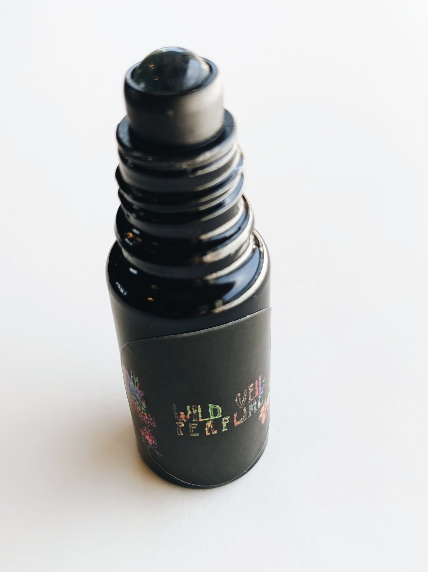 Snow White. natural perfume. juicy as a ripe red apple. dark as a deer heart. October 2023