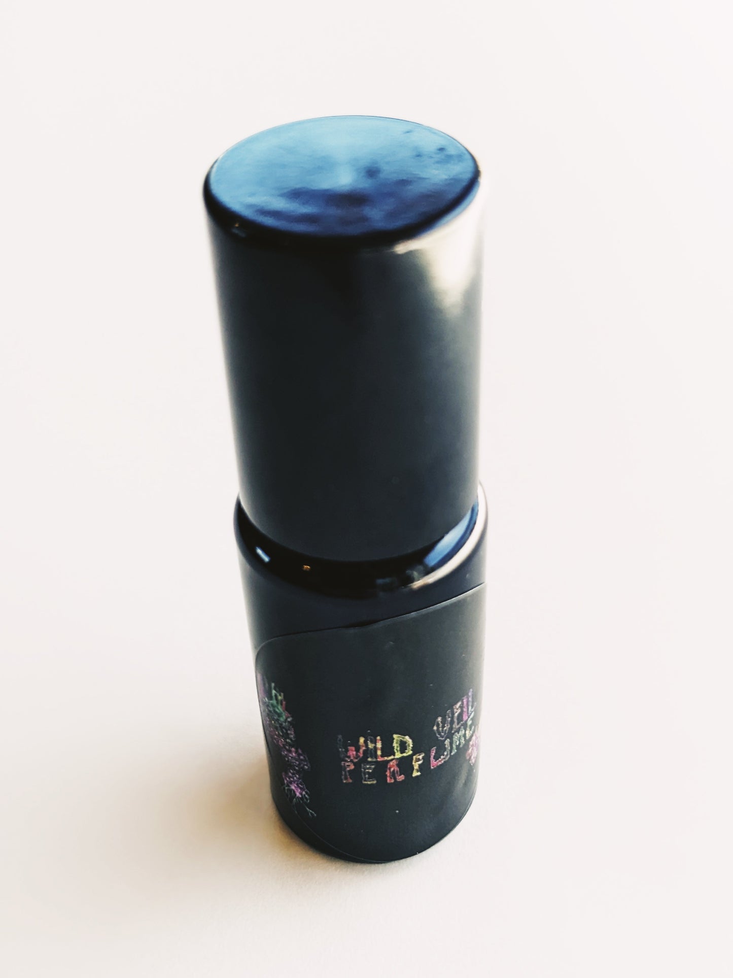 Snow White. natural perfume. juicy as a ripe red apple. dark as a deer heart. October 2023