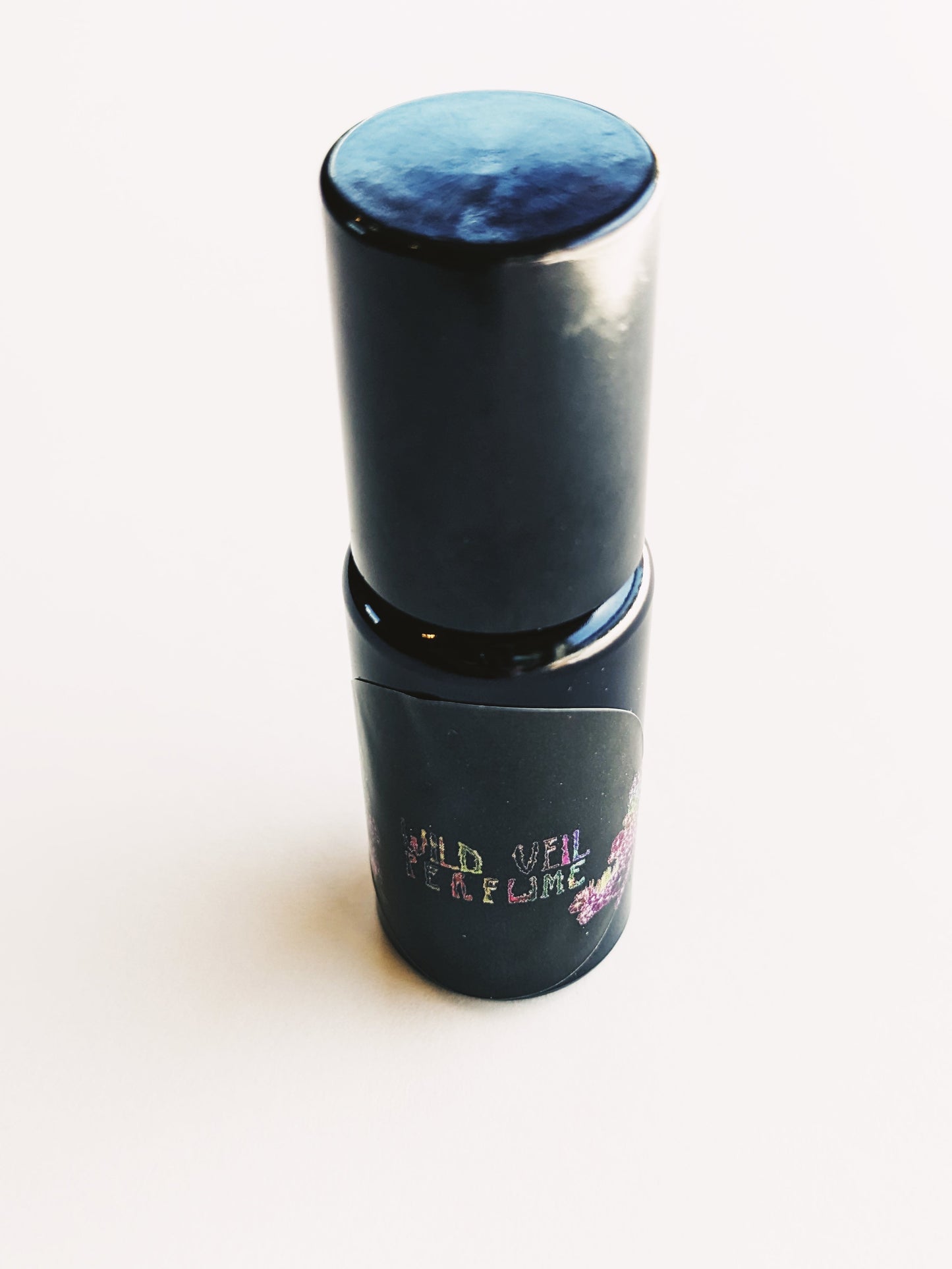 Snow White. natural perfume. juicy as a ripe red apple. dark as a deer heart. October 2023