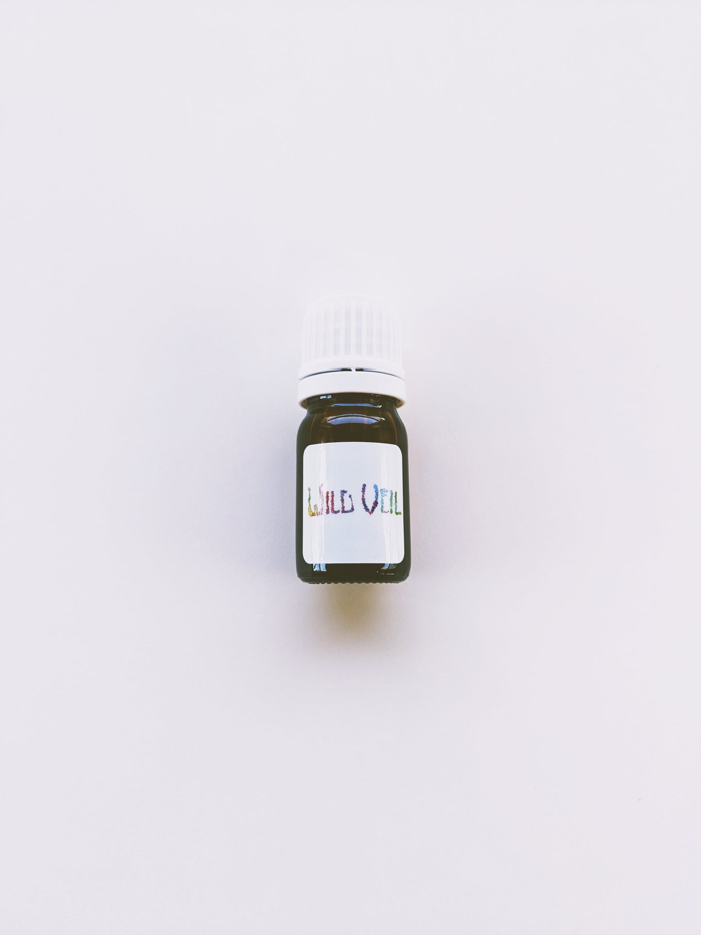 Snow White. natural perfume. juicy as a ripe red apple. dark as a deer heart. October 2023