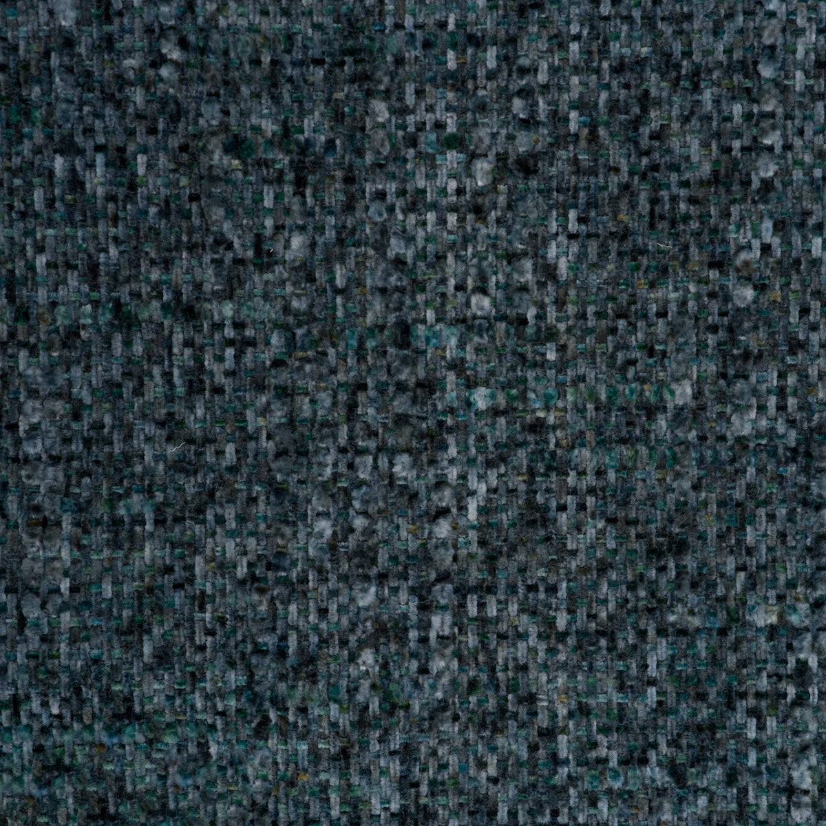 PASTICHE - BASKETWEAVE CHENILLE UPHOLSTERY FABRIC BY THE YARD