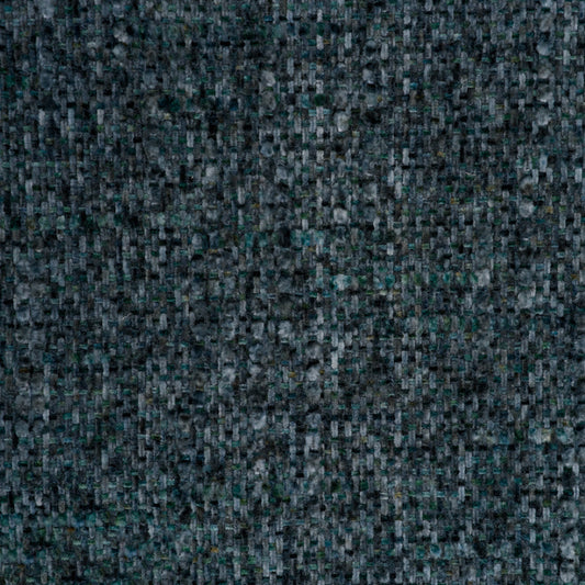 PASTICHE - BASKETWEAVE CHENILLE UPHOLSTERY FABRIC BY THE YARD