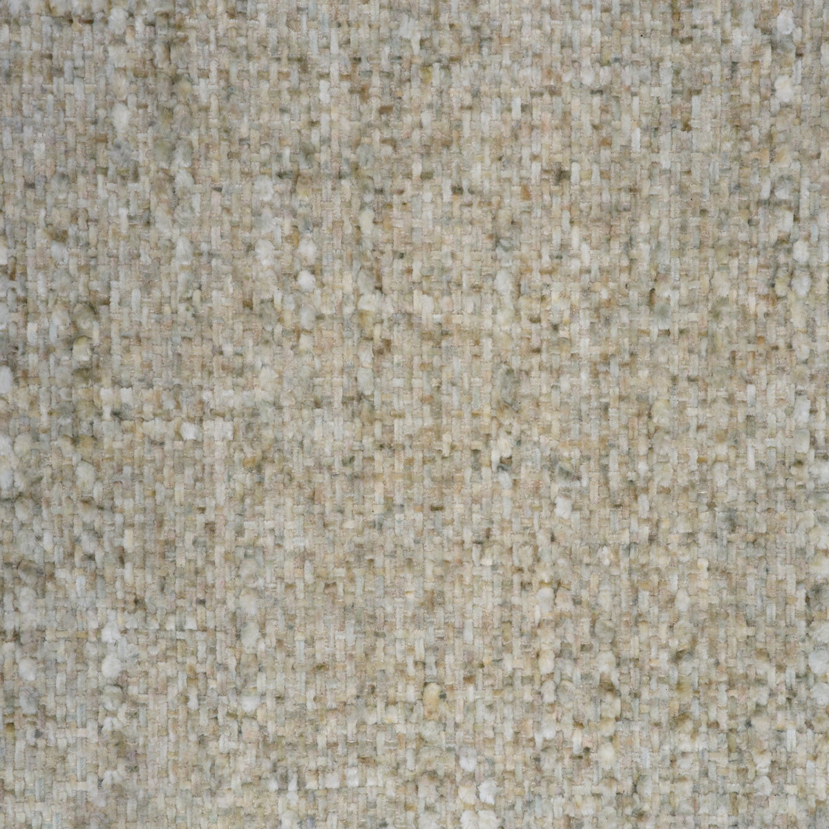 PASTICHE - BASKETWEAVE CHENILLE UPHOLSTERY FABRIC BY THE YARD