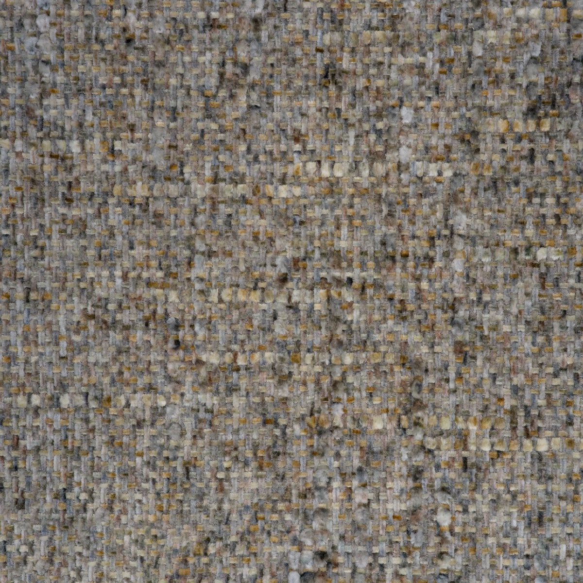 PASTICHE - BASKETWEAVE CHENILLE UPHOLSTERY FABRIC BY THE YARD