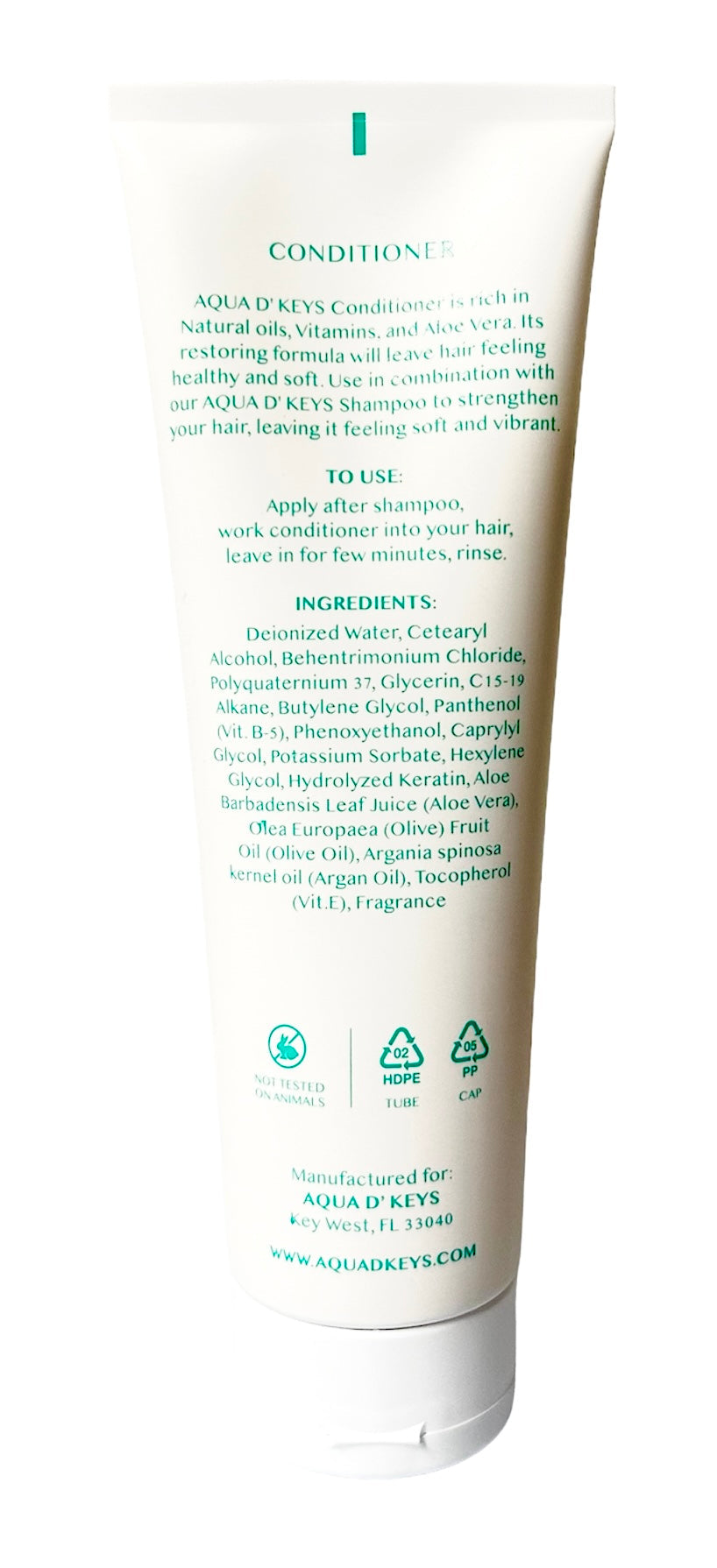 Shampoo