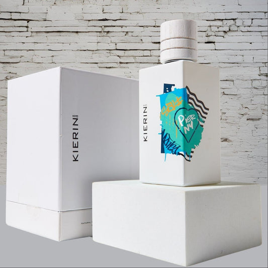 PIER NEW YORK eau de parfum (100ml) Unisex