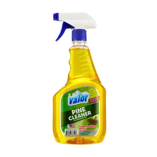 Pine Multi Purpose Cleaner Trigger Sprayer